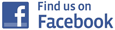 files/interface/facebook_24.png
