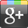 files/interface/googleplus_24.png